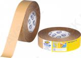 KAHEPOOLNE AURUTÕKKETEIP FIKSEERIMISEKS 8900 38MMX50M NATURAALPRUUN HPX