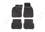 KUMMIMATID AUDI A6 2004 - 2008