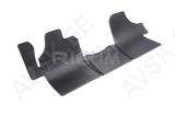 KUMMIMATID MERCEDES VITO 2/3 ISTET, 03-