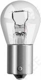 24V BA15S PIRN 21W P21W NEOLUX