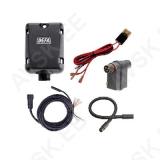 DEFA BLUETOOTH SMART UPGRADE KIT