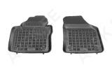 KUMMIMATID VW CADDY AL. 11/2003, 2 ISTET/ CADDY MAXI 07-