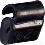 RATTA TASAKAAL 5G 100TK, PLEKKVELJELE