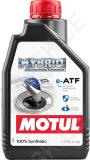 MOTUL DHT E-ATF 1L (HYBRID)