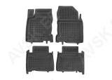 KUMMIMATID LEXUS NX 2014 - 2021