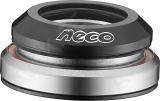 Kaelakausid neco h373 tapered ( 1,5" - 1 1/8" )