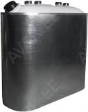 Mahuti 1500l koos valgumisnõuga (lvi: 3453316) motoplast