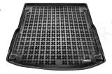 PAGASIMATT HYUNDAI I40 2011 - 2019