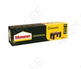 MOMENT CLASSIC - UNIVERSAALNE KONTAKTLIIM 120ML