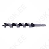 32mm x 235mm Auger Bit