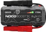 NOCO Boost X 1750A