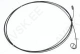 Chimney Wire 6M