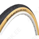 Väliskumm Schwalbe Road Cruiser 37-622 TwinSkin