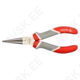 Round Nose Pliers 160mm