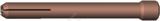 SUPORTTORU 3TK Ø1.6 - TIG PÕLETI SR17/SR18/SR26L GYS