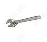 Adjustable Wrench | 250 mm | 29 mm
