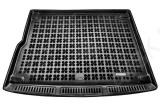 PAGASIMATT VOLKSWAGEN TOUAREG 2010 - 2014