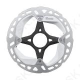 Piduriketas Shimano XT RT-MT800 CL 160mm