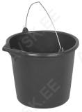 Plastämber 5L