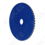 FASTER TOOLS Diamond stone polishing pads 125mm 800