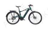 Bianchi E-Vertic T Type M