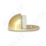 Stoper DS-0002-GM pvc bag header