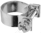 VOOLIKUKLAMBER/LÕDVIKUKLAMBER MINI ABA 12MM