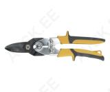 Figure Tin Snips Straight Crmo