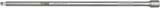 1/4" PIKENDUSVARS 250MM. OFFSET 8° TRIUMF