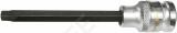 1/2" XZN 12-TÄHIK PIKK PADRUNOTSIK M9. 140MM TRIUMF