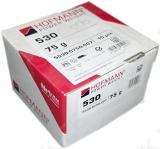 VELJETASAK. 10X75G. PB. VEOAUTO 22.5-26.5 (HOFMANN 530) KARP