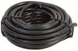 ELEKTRIJUHE 1X4MM MUST 5M IP