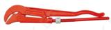 Adjustable Pipe Wrench 1.5"