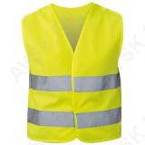 HELKURVEST, KOLLANE, LAPS 120-158CM