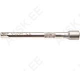 Extension Bar | 6.3 mm (1/4") | 100 mm