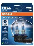 HB4 51W COOL BLUE INTENSE 12V
