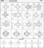 KARDAANIRIST SPIDAN 24.06X71.4