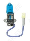 LAMBIPIRNID, H3, BLU-XE, HALOGEEN, 55W