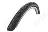 Väliskumm Schwalbe Delta Cruiser 28 622