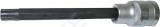 1/2" PIKK PADRUNOTSIK RIBE TORX M10.3. 140MM. VAG PLOKIKAAN. S2 TRIUMF