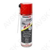 TEROSON VX 210 - UNIVERSAALNE KORROSIOONIKAITSEVAHA 500ML
