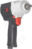 PNEUMO LÖÖKMUTRIKEERAJA 3/8" CP7729 MAX 563NM CHICAGO PNEUMATIC