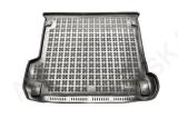 PAGASIMATT AUDI Q7 2015 - 2020, 2020 -