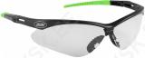Kaitseprillid "uv block" (anti glare. anti scratch. antifog) jbm*