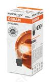 P27W 27W OSRAM