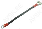 AKUKAABEL 35MM2 PLUSS