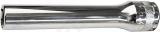 1/2" EKSTRAPIKK PADRUN 18MM. L=120MM TRIUMF
