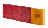 TAGATULI HELLA VAS/PAR 12V