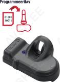 ALLIGATOR SENS-IT RS3 TPMS ANDUR 433MHZ AL.VENTIILILE (590914)