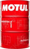 MOTUL ATF HD 1L LAHTINE (TÄISSÜNT.)